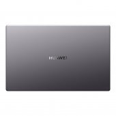 Huawei Matebook D15 Intel Core i5 1135G7 8GB 512GB SSD Windows 11 Home 15.6" FHD Taşınabilir Bilgisayar - 5