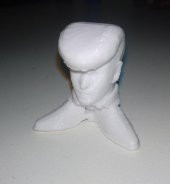 Shoesuke - Jojo Bölüm 4 Plastik Aparat - 2