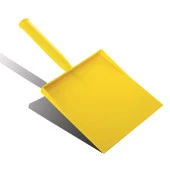 Dekor Harç Beton Serpme Küreği thumbnail 1