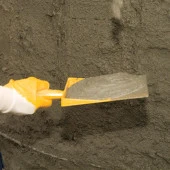 Dekor Harç Beton Serpme Küreği thumbnail 3