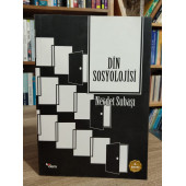 Din Sosyolojisi - 1