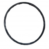 Soğan Doğrama Makinesi 9,5X800 Düz V Kayışı - 1