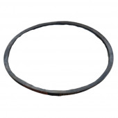 Soğan Doğrama Makinesi 9,5X800 Düz V Kayışı - 2