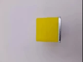 Tek Lama Çift Vida Hidrolik Boru Kelepçesi 18mm - 3