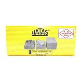 Hatas Onluk Taban Blokları 0848 - 2