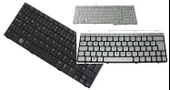 Datron Mobee 8.9'' Serisi Klavye - 1