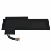 RETRO MSI GS70, GS70 Stealth Pro, BTY-L76 Notebook Bataryası thumbnail 1