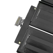 RETRO Apple MacBook Pro A1398 (2015), A1618 Notebook Bataryası thumbnail 2