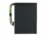 RETRO Asus Eee Pad Transformer TF101, TF101G, C21-EP101 Tablet Bataryası - 2