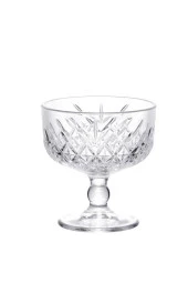 Paşabahçe Timelees Dondurmalık 6'lı 440211 thumbnail 1