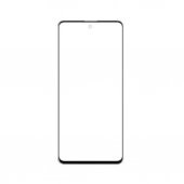 Samsung A515 A51 Ön Cam Dokunmatik Lensi Ocalı - 1