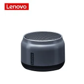 Lenovo K30 Bluetooth Hoparlör Siyah - 1
