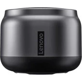 Lenovo K30 Bluetooth Hoparlör Siyah - 2