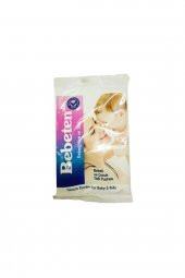 BEBETEN PUDRA ZARF 50GR - 1