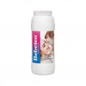 BEBETEN PUDRA SERPME 80 GR - 1