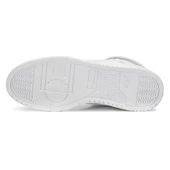 Puma Rbd Game Unisex Beyaz Günlük Stil Ayakkabı 38583902 - 2