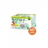 EVONY MASKE 90X160MM 40x24 TRENDY - 1