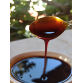 Üzüm pekmezi (500 gr) - 1