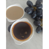 Üzüm pekmezi (500 gr) - 2