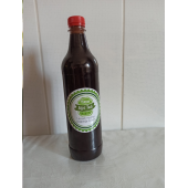 Üzüm pekmezi (500 gr) - 3