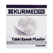KURMED FIX FLASTER 5CMX5M - 1
