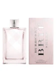 Burberry Brit Sheer Edt 100ml.Vp.For Woman Kadın Parfümü - 1