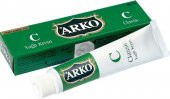 ARKO YAĞLI KREM KLASİK 20 ML - 1