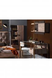 RENGARENK Best Kitaplık thumbnail 1