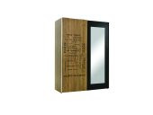 Rengarenk Canella 3 Kapaklı  Gar K1 thumbnail 1