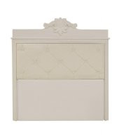 Rengarenk Classıc 120 Cm Lik Karyola Başlık - 1