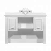 RENGARENK Classıc  Çalışma Masası  K1 thumbnail 3