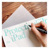 Aydınger Kağıdı A4 83 gr 25li Eskiz Kağıdı 1 Paket - 7