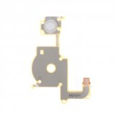PSP 3000 Sol Flex Kablo PSP Yedek Parça Tüm 3000 Serisi Uyumlu Sol Tuş Flex Kablosu - 1