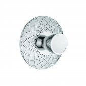 Çekmece Dolap Kapak Kulpu Kulbu 32 mm Krom Metal Kulp - 2