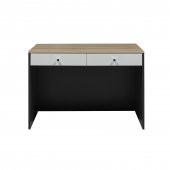 RENGARENK Maskot  Çalışma Masası   k1 thumbnail 1