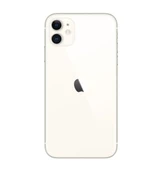 Kadrioğlu İphone 11 A2111 A2223 A2221 Boş Kasa Kapak - 4