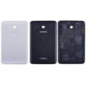 Kdr Samsung Galaxy Tab 3 SM-T210 Kasa Kapak - 1