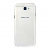 Kdr Samsung Galaxy J5 Prime SM-G570 Kasa Kapak - 2
