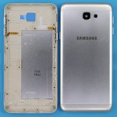 Kdr Samsung Galaxy J5 Prime SM-G570 Kasa Kapak - 3