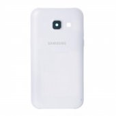 Kdr Samsung Galaxy J1 SM-J100 Kasa Kapak - 2