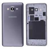 Kdr Samsung Galaxy Grand Prime Plus SM-G532 Kasa Kapak - 1