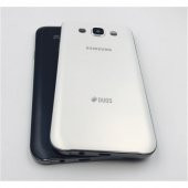 Kdr Samsung Galaxy E5 SM-E500 Full Kasa Kapak - 1