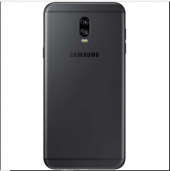 Kdr Samsung Galaxy C8 SM-C7100 Kasa Kapak - 1