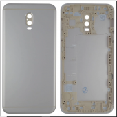 Kdr Samsung Galaxy C8 SM-C7100 Kasa Kapak - 2