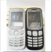 Kdr Samsung Galaxy B312 SM-B312 Kasa Kapak - 1