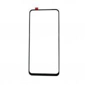Kdr Oppo Reno Z2 Dokunmatik Ön Cam Ocalı - 1