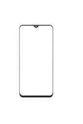 Kdr Oppo A9 2020 Dokunmatik Ön Cam Ocalı - 1