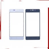 Kdr General Mobile Discovery AİR Dokunmatik Ön Cam - 1