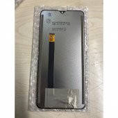 Kdr Reeder P13 Blue Max 2022 Lcd Ekran Dokunmatik - 1