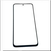 Kdr Xiaomi Pocophone X3 Dokunmatik Ön Cam Ocalı - 1